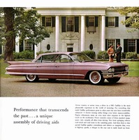 1961 Cadillac Handout-04.jpg